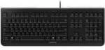 KC 1000, Tastatur
