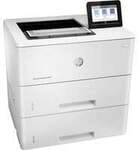 LaserJet Enterprise M507x, Laserdrucker