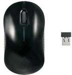 Wireless Blue Trace Mouse, Maus