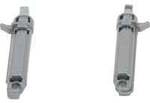 Hydraulikzylinder links und rechts f&uuml;r Frontlader, Ersatzteil
