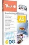 Laminierfolie A5 125mic PP525-03, Folien