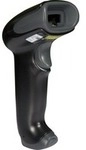 Voyager 1250g, Barcode-Scanner