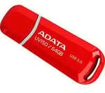 DashDrive UV150 64 GB, USB-Stick