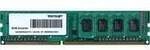 DIMM 4 GB DDR3-1600 , Arbeitsspeicher