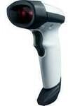 LS2208, Barcode-Scanner