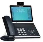 VP59, VoIP-Telefon