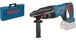 Akku-Bohrhammer GBH 18V-26 D Professional solo, 18Volt