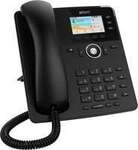 D717, VoIP-Telefon