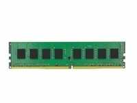 DIMM 8 GB DDR4-2666 , Arbeitsspeicher - KVR26N19S8/8, ValueRAM