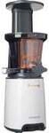 Entsafter PureJuice One JMP400