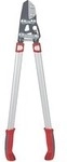Amboss-Astschere Power Cut RS 800 V
