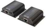 HDMI Extender Set, HDMI Verl&auml;ngerung