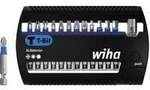 Bit-Satz XLSelector T-Bit 50mm, 13-teilig