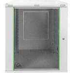 Netzwerkschrank Dynamic Basic Serie 600x600 mm (BxT), IT-Schrank