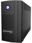 PowerWalker Basic VI 1000 SB, USV