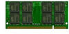 Mushkin 991577, Mushkin SO-DIMM 2 GB DDR2-800 , Arbeitsspeicher 991577,...