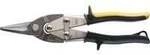 Figurenschere D16S, Blechschere