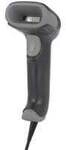 Voyager XP 1470g, Barcode-Scanner