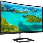 272E1CA/00, LED-Monitor