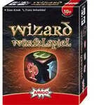 Wizard W&uuml;rfelspiel