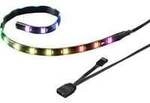 SHARK Blades RGB Strip, LED-Streifen