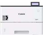 i-SENSYS LBP325x, Laserdrucker