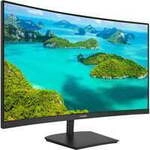 271E1SCA/00, Gaming-Monitor