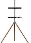 Tripod WM7471, Halterung
