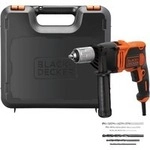 Schlagbohrmaschine BEH850K