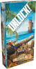 Unlock! - Der Schatz auf Tonipal Island, Partyspiel - Box 2C