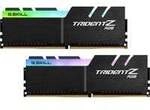 DIMM 32 GB DDR4-3600 (2x 16 GB) Dual-Kit, Arbeitsspeicher