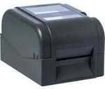 TD-4420TN, Etikettendrucker