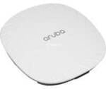 Aruba AP-515, Access Point