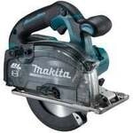 Akku-Handkreiss&auml;ge DCS553Z, 18Volt