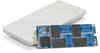 Aura Pro 6G 2 TB, SSD - SATA 6 Gb/s, Custom Blade, inkl. Upgrade-Kit