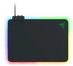 Firefly V2, Gaming-Mauspad