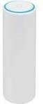 UAP-FlexHD-EU, Access Point