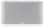 HOME 350, Lautsprecher - weiß, WLAN, Bluetooth, HEOS-Technologie HOME 350, Lautsprecher - weiß, WLAN, Bluetooth, HEOS-Technologie
