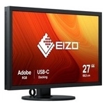 CS2731 ColorEdge, LED-Monitor CS2731 ColorEdge, LED-Monitor