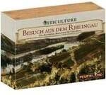 Viticulture: Besuch aus dem Rheingau, Brettspiel