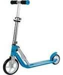 Little BigWheel, Scooter