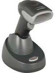 Voyager 1472g, Barcode-Scanner