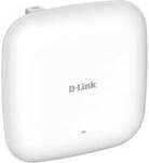DAP-2662, Access Point