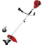 Benzin-Sense GC-BC 25/1 I AS, Rasentrimmer