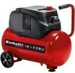 Kompressor TC-AC 200/24/8 OF