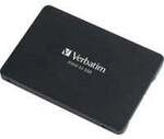 Vi550 1 TB, SSD