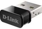 DWA-181, WLAN-Adapter