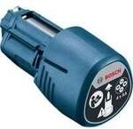 PRO Batterie-Adapter AA1