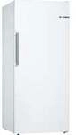 GSN51DWDP Serie 6, Gefrierschrank