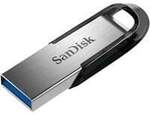 Ultra Flair 512 GB, USB-Stick